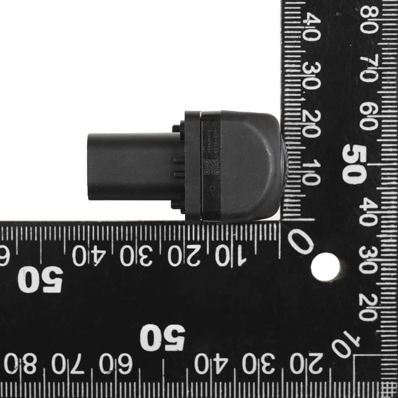 てて様 Amazon | リアカメラ/車のリアビューカメラ/バックアップカメラ